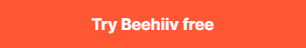 Who Is The Founder of Beehiiv